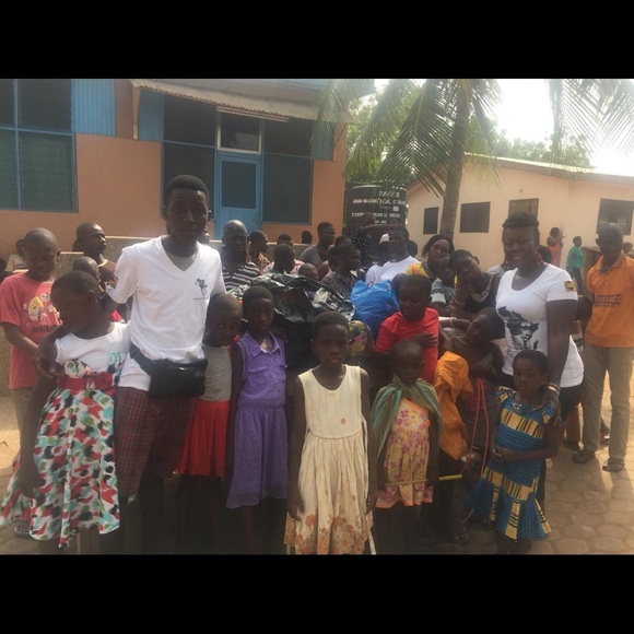 Meet your Posher, Anthony - Picture 8 of 8